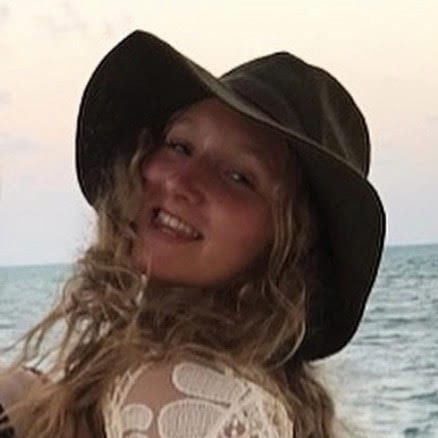 Meet Furaha and Learn How to Double Your Impact! - Kupenda for the Children