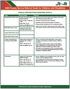 MonitoringEvaluationTools