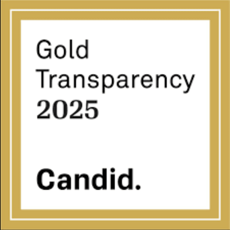 Guidestar Gold Seal of Transparancy Guide Star Gold Seal of Transparency