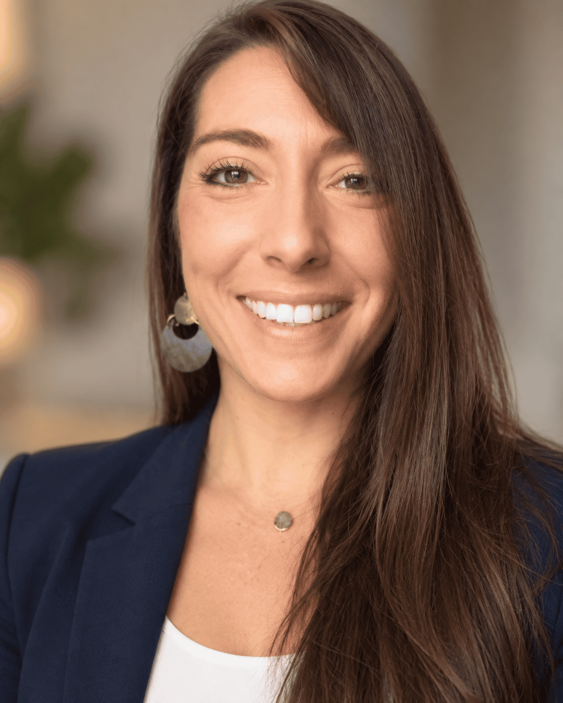 Jessica Charles Abrams